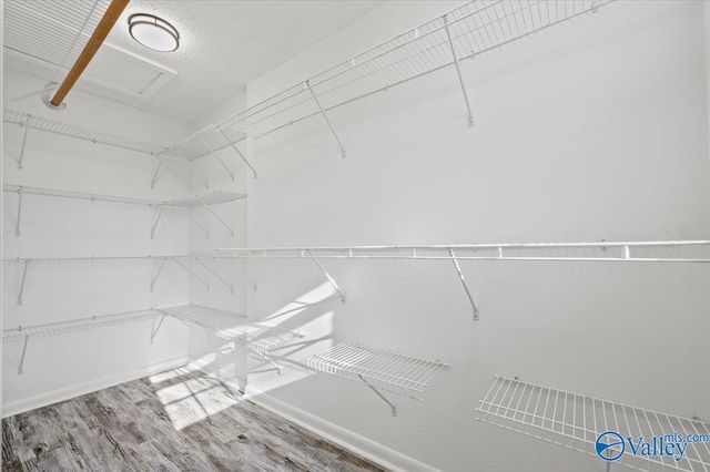 2504 Gaboury Lane NE, Huntsville, AL 35811