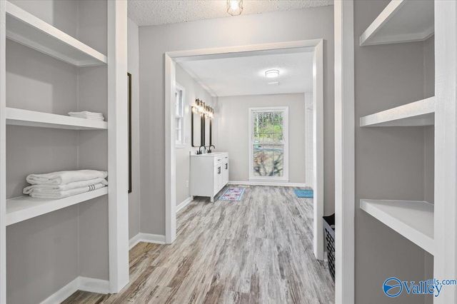 2504 Gaboury Lane NE, Huntsville, AL 35811