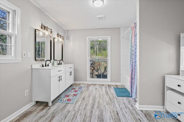 2504 Gaboury Lane NE, Huntsville, AL 35811