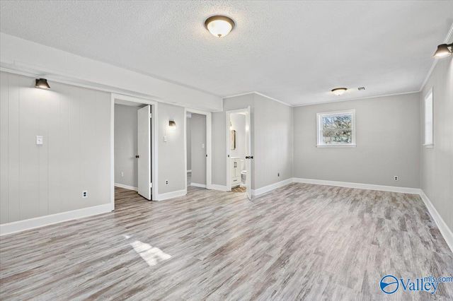 2504 Gaboury Lane NE, Huntsville, AL 35811