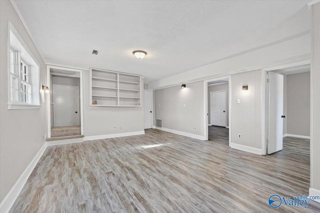 2504 Gaboury Lane NE, Huntsville, AL 35811