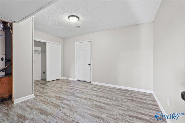 2504 Gaboury Lane NE, Huntsville, AL 35811