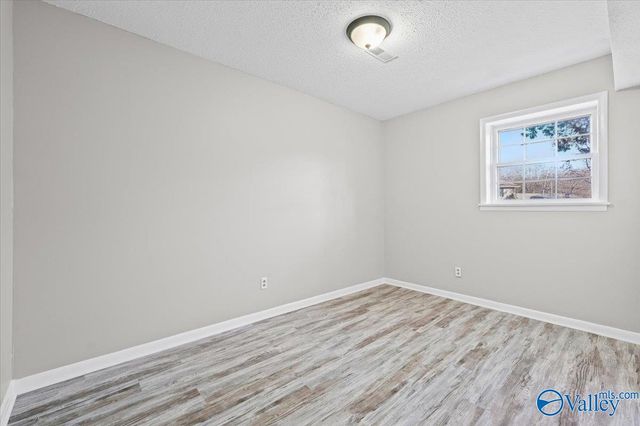 2504 Gaboury Lane NE, Huntsville, AL 35811