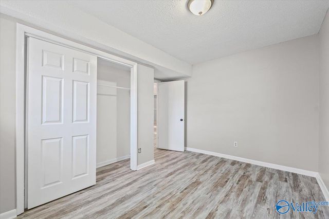 2504 Gaboury Lane NE, Huntsville, AL 35811