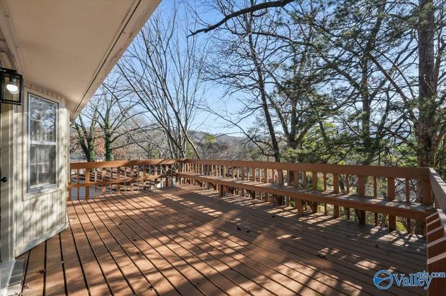 2504 Gaboury Lane NE, Huntsville, AL 35811