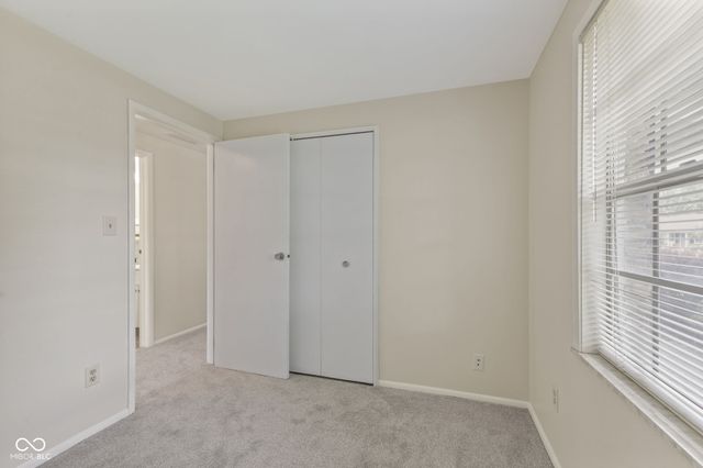 630 Lawndale Drive, Greenwood, IN 46142