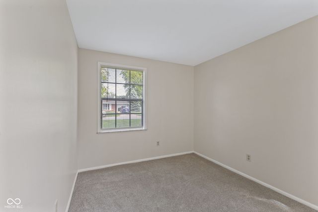 630 Lawndale Drive, Greenwood, IN 46142