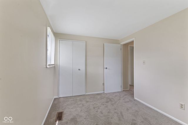 630 Lawndale Drive, Greenwood, IN 46142