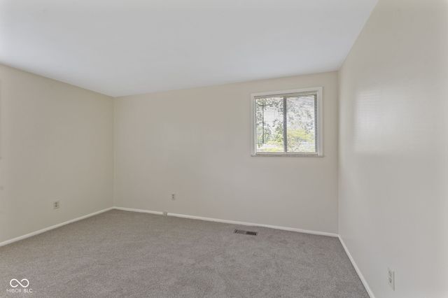 630 Lawndale Drive, Greenwood, IN 46142