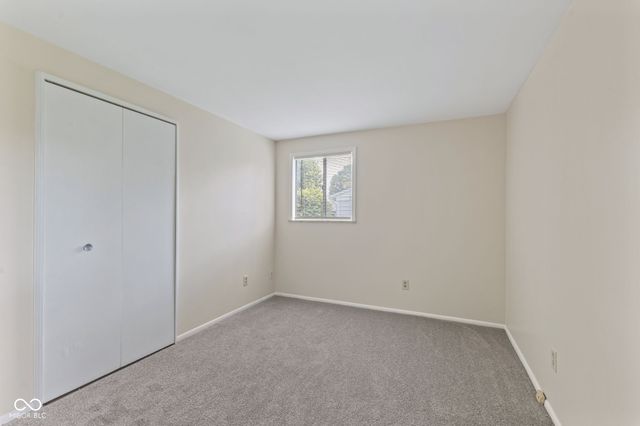 630 Lawndale Drive, Greenwood, IN 46142