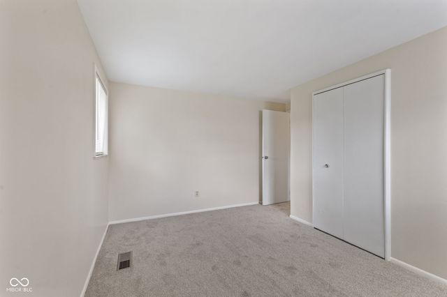 630 Lawndale Drive, Greenwood, IN 46142
