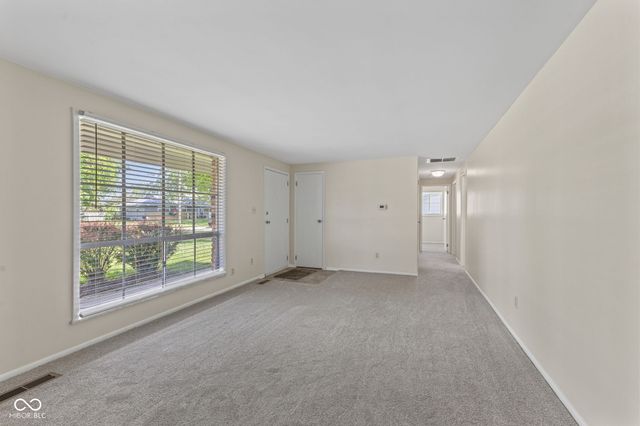 630 Lawndale Drive, Greenwood, IN 46142