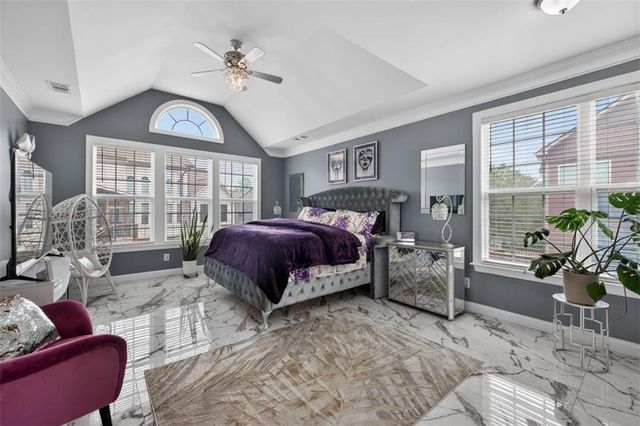 2409 Fisk Falls Drive, Braselton, GA 30517