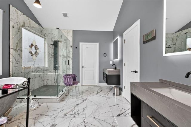 2409 Fisk Falls Drive, Braselton, GA 30517