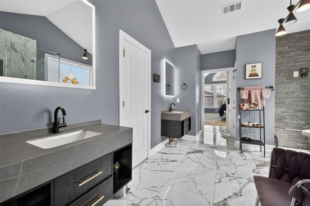 2409 Fisk Falls Drive, Braselton, GA 30517