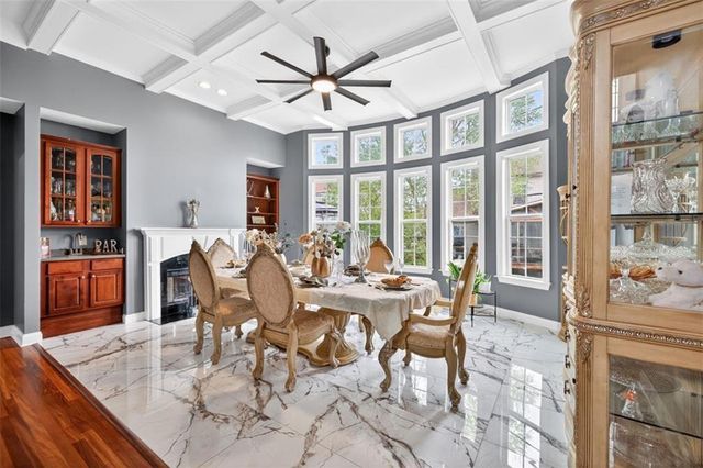 2409 Fisk Falls Drive, Braselton, GA 30517