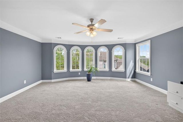 2409 Fisk Falls Drive, Braselton, GA 30517