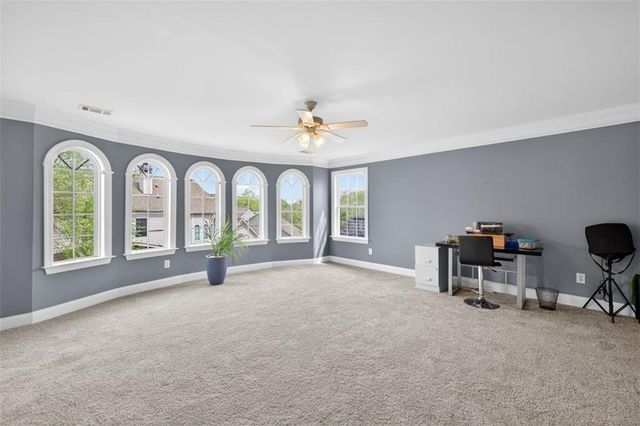 2409 Fisk Falls Drive, Braselton, GA 30517