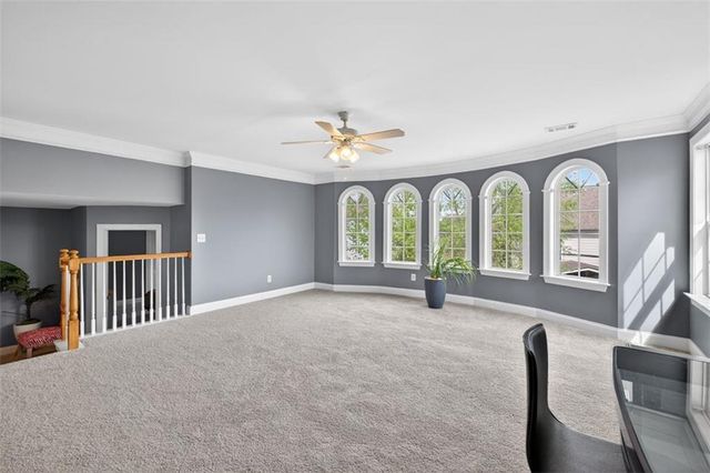 2409 Fisk Falls Drive, Braselton, GA 30517