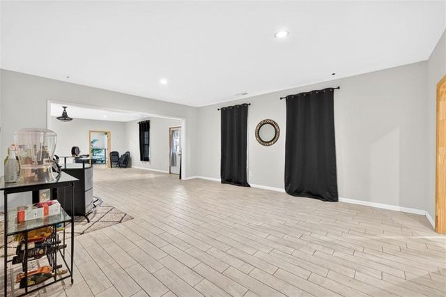 2409 Fisk Falls Drive, Braselton, GA 30517