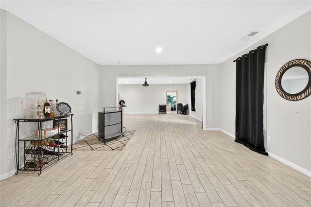 2409 Fisk Falls Drive, Braselton, GA 30517