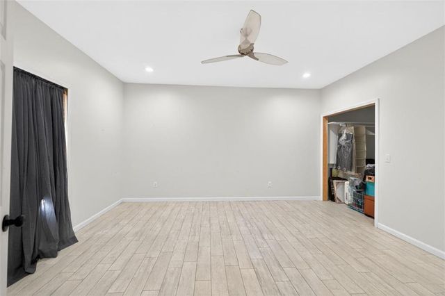 2409 Fisk Falls Drive, Braselton, GA 30517