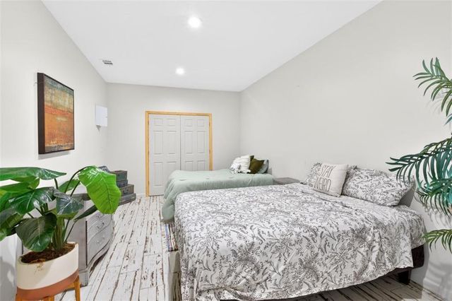 2409 Fisk Falls Drive, Braselton, GA 30517