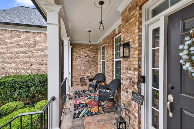 2409 Fisk Falls Drive, Braselton, GA 30517