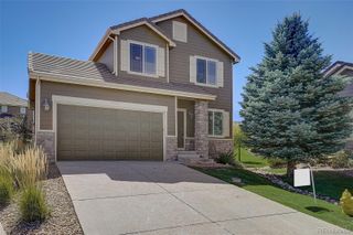 6541 Umber Circle, Arvada, CO 80007