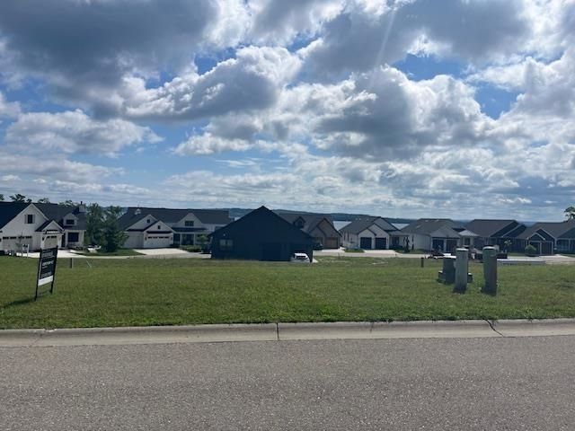 13785 S Celestial Ridge, Traverse City, MI 49684