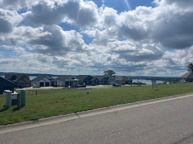 13785 S Celestial Ridge, Traverse City, MI 49684