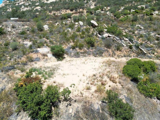 5589 Rainbow Creek Road, Fallbrook, CA 92028