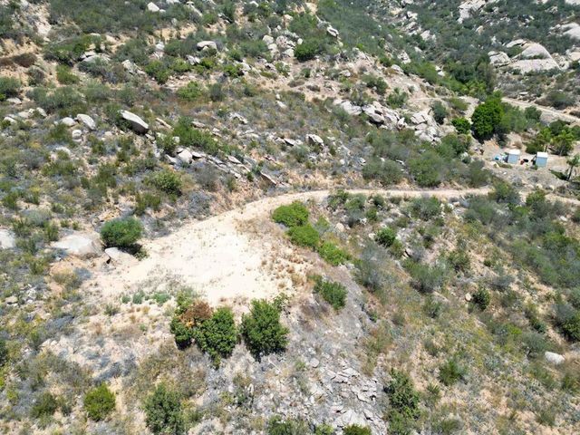 5589 Rainbow Creek Road, Fallbrook, CA 92028