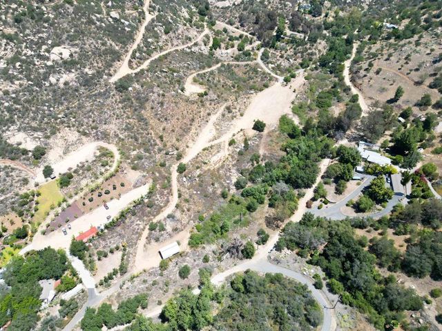 5589 Rainbow Creek Road, Fallbrook, CA 92028