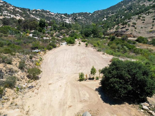 5589 Rainbow Creek Road, Fallbrook, CA 92028