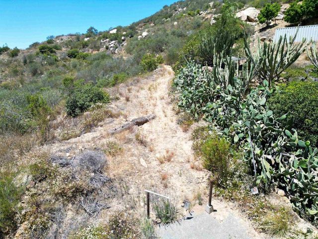 5589 Rainbow Creek Road, Fallbrook, CA 92028