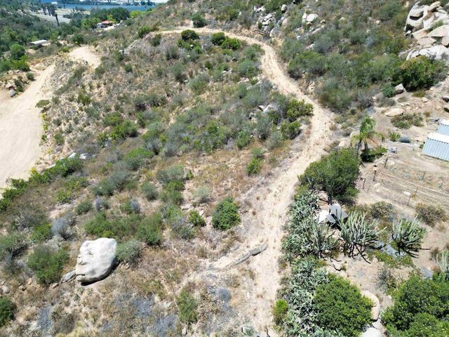 5589 Rainbow Creek Road, Fallbrook, CA 92028