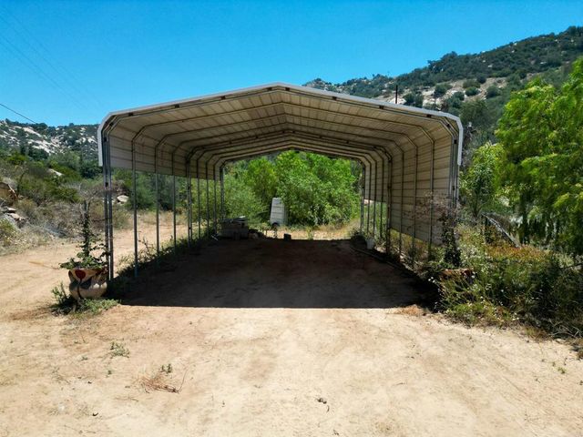 5589 Rainbow Creek Road, Fallbrook, CA 92028