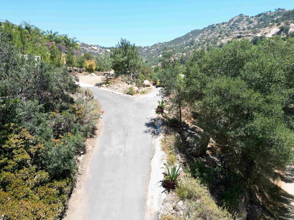 5589 Rainbow Creek Road, Fallbrook, CA 92028 — photo 3