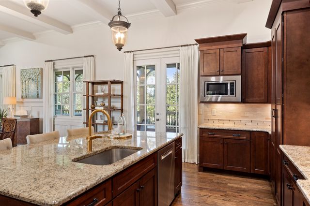 6233 Wild Heron Way, College Grove, TN 37046