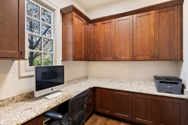 6233 Wild Heron Way, College Grove, TN 37046