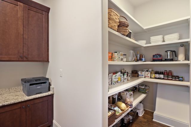 6233 Wild Heron Way, College Grove, TN 37046