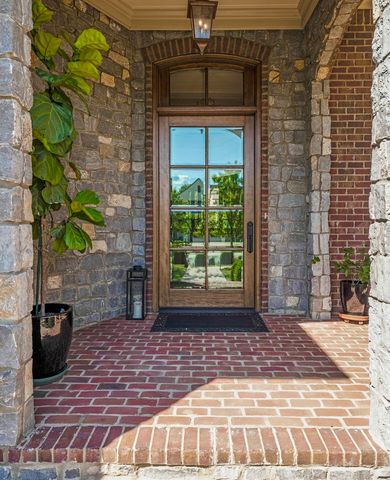 6233 Wild Heron Way, College Grove, TN 37046