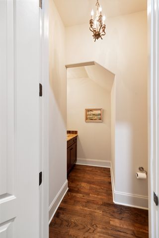 6233 Wild Heron Way, College Grove, TN 37046