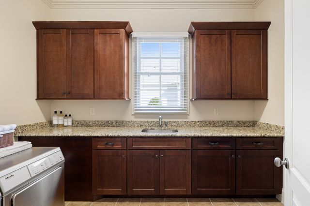 6233 Wild Heron Way, College Grove, TN 37046