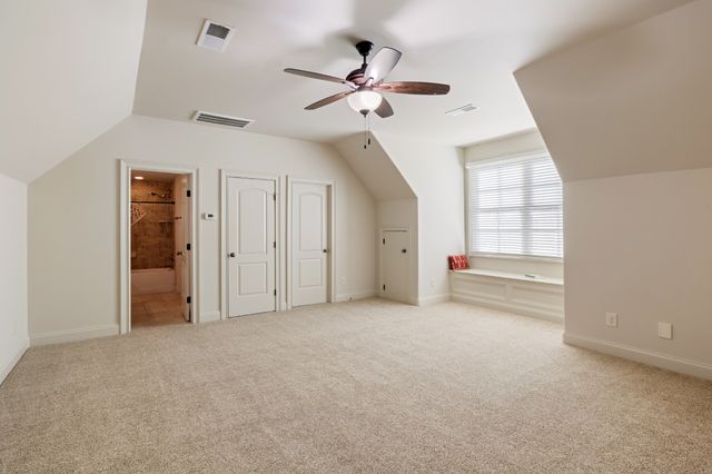 6233 Wild Heron Way, College Grove, TN 37046
