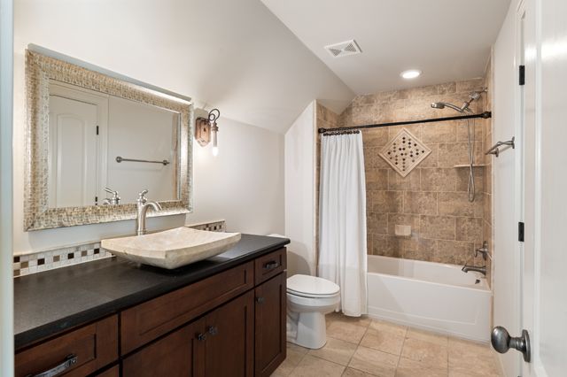 6233 Wild Heron Way, College Grove, TN 37046