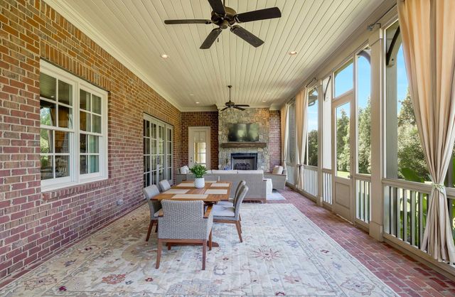 6233 Wild Heron Way, College Grove, TN 37046