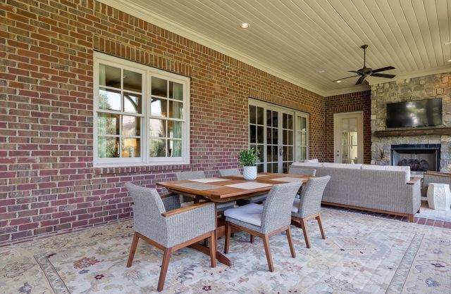 6233 Wild Heron Way, College Grove, TN 37046