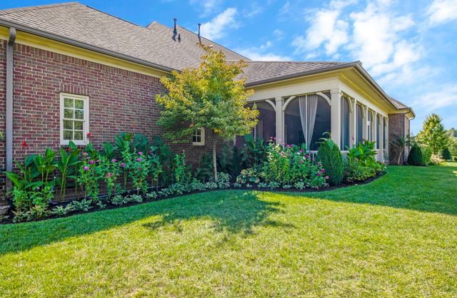 6233 Wild Heron Way, College Grove, TN 37046